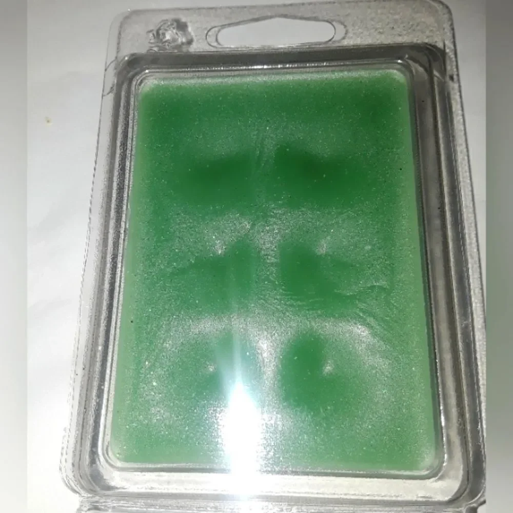 HAND crafted Lily Breeze brand new waxmelt tarts buy1 get 2 free mix n match
